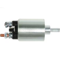 Starterio solenoido jungiklis AS-PL SS2009