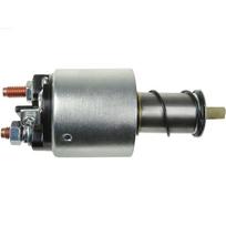 Starterio solenoido jungiklis AS-PL SS2012