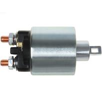 Starterio solenoido jungiklis AS-PL SS2013