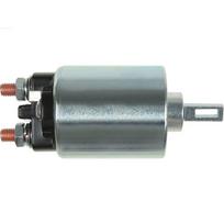 Starterio solenoido jungiklis AS-PL SS2014