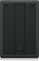 Behringer SAT 1004 Kolumna głośnikowa 4” pasywna 160W
