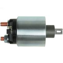 Starterio solenoido jungiklis AS-PL SS2021