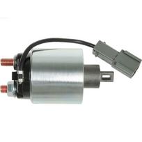 Starterio solenoido jungiklis AS-PL SS2022