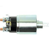 Starterio solenoido jungiklis AS-PL SS2026