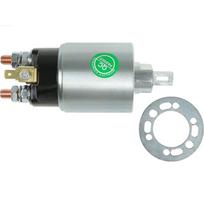 Starterio solenoido jungiklis AS-PL SS2044