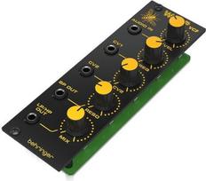 Behringer WASP VCF Synthesizer Module