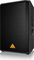 Behringer VS1220 Public Address (PA) speaker 2-way