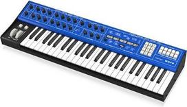 Behringer WAVE Hybrid Synthesizer