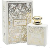 Histoires de Parfums French Avenue Essence de Blanc Eau De Parfum 100 ml (unisex) | 6290360370187 | 6290360370187