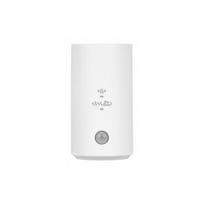 Dyfuzor zapachowy Stadler Form Dyfuzor olejków, aromatyzator zapachowy z czujnikiem ruchu Humanas Home Spirit - biały | HS5079 | 5901479100527
