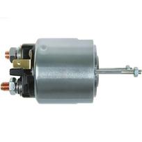 Starterio solenoido jungiklis AS-PL SS3002