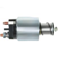 Starterio solenoido jungiklis AS-PL SS3012