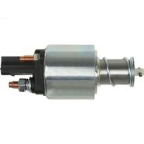 Starterio solenoido jungiklis AS-PL SS3015