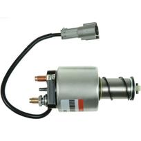 Starterio solenoido jungiklis AS-PL SS3020