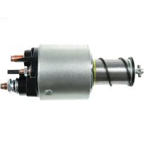 Starterio solenoido jungiklis AS-PL SS3021
