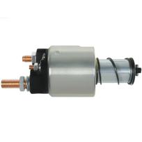 Starterio solenoido jungiklis AS-PL SS3028