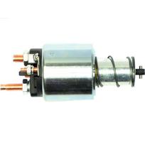 Starterio solenoido jungiklis AS-PL SS3031