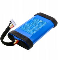 Cameron Sino Akumulator  Typ Eac64790801 Iba007ga Do a Xboom Go Xg9 / Cs-lpx900sl | SB10749 | 4894128218425