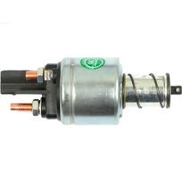 Starterio solenoido jungiklis AS-PL SS3034