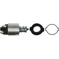 Starterio solenoido jungiklis AS-PL SS3038