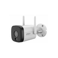 Kamera IP Dahua Technology Kamera IP IPC-HFW1339DTK1-SW-PV-0360B | HFW1339DTK1-SW-PV-0360B | 6939554980565