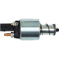 Starterio solenoido jungiklis AS-PL SS3054