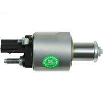 Starterio solenoido jungiklis AS-PL SS3089S