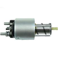 Starterio solenoido jungiklis AS-PL SS4002