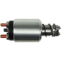 Starterio solenoido jungiklis AS-PL SS4003
