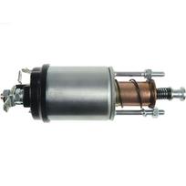 Starterio solenoido jungiklis AS-PL SS4005