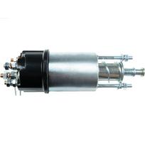 Starterio solenoido jungiklis AS-PL SS4006