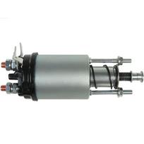 Starterio solenoido jungiklis AS-PL SS4007