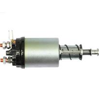 Starterio solenoido jungiklis AS-PL SS4028