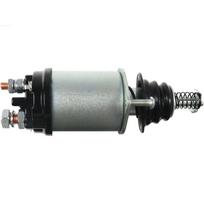 Starterio solenoido jungiklis AS-PL SS4031