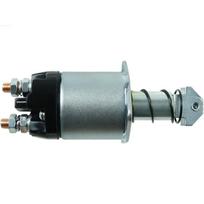 Starterio solenoido jungiklis AS-PL SS4033