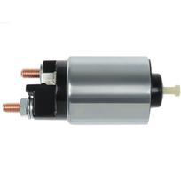 Starterio solenoido jungiklis AS-PL SS5034
