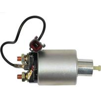 Starterio solenoido jungiklis AS-PL SS5059