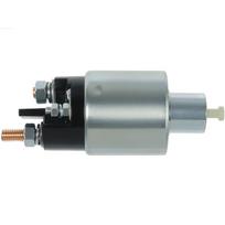 Starterio solenoido jungiklis AS-PL SS5074