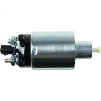 Starterio solenoido jungiklis AS-PL SS5125