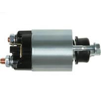 Starterio solenoido jungiklis AS-PL SS6003