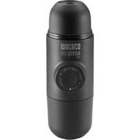 WACACO Minipresso NS Portable Coffee Machine | 4897066230061 | 4897066230061