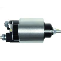Starterio solenoido jungiklis AS-PL SS6030