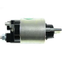 Starterio solenoido jungiklis AS-PL SS6032