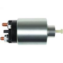 Starterio solenoido jungiklis AS-PL SS9011