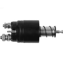 Starterio solenoido jungiklis AS-PL SS9009