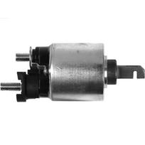 Starterio solenoido jungiklis AS-PL SS9016