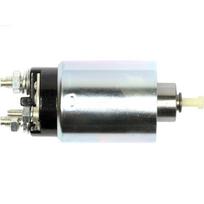 Starterio solenoido jungiklis AS-PL SS9030