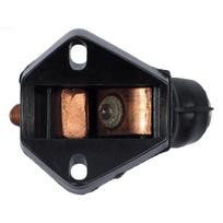 Starterio solenoido jungiklis AS-PL SS9040