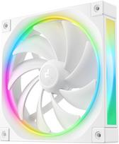 Wentylator Deepcool CASE FAN 140MM R-FL14-WHAPN1-G | R-FL14-WHAPN1-G | 6933412785224