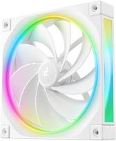 Wentylator Deepcool CASE FAN 140MM R-FL14R-WHAPN1-G | R-FL14R-WHAPN1-G | 6933412785279